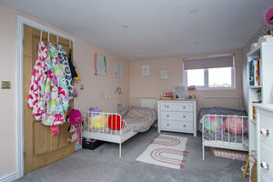 Photo 27- click for photo gallery